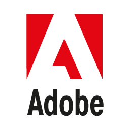 Adobe