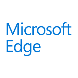 Microsoft Edge