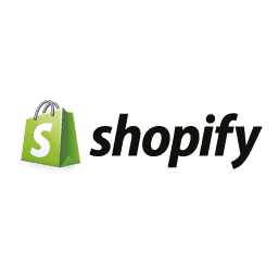 Shopify